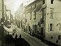 via roma fine 800